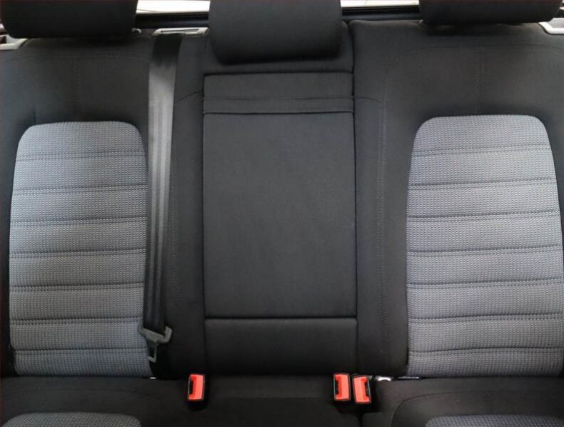 Volkswagen Passat - hlavní fotka