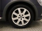 Volkswagen Passat - fotka číslo 13