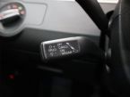 Volkswagen Passat - fotka číslo 17
