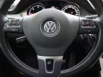 Volkswagen Passat - fotka číslo 18