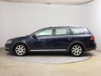 Volkswagen Passat - fotka číslo 2