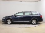 Volkswagen Passat - fotka číslo 2