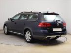 Volkswagen Passat - fotka číslo 3