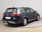 Volkswagen Passat - fotka číslo 4