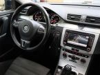 Volkswagen Passat - fotka číslo 6