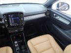 Volvo XC40 - fotka číslo 7