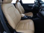 Volvo XC40 - fotka číslo 8