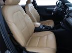 Volvo XC40 - fotka číslo 8