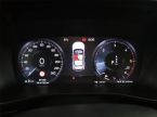 Volvo XC40 - fotka číslo 10