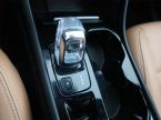 Volvo XC40 - fotka číslo 12