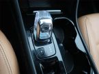 Volvo XC40 - fotka číslo 12