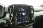 Volvo XC40 - fotka číslo 12