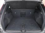 Volvo XC40 - fotka číslo 13