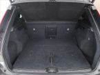Volvo XC40 - fotka číslo 13