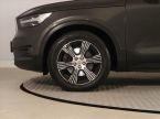 Volvo XC40 - fotka číslo 14