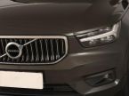 Volvo XC40 - fotka číslo 16