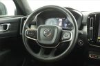 Volvo XC40 - fotka číslo 13