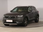 Volvo XC40 - fotka číslo 1