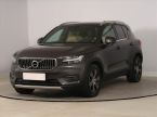 Volvo XC40 - fotka číslo 1
