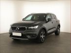 Volvo XC40 - fotka číslo 1