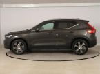 Volvo XC40 - fotka číslo 2