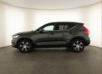 Volvo XC40 - fotka číslo 2