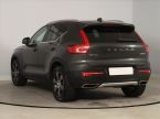 Volvo XC40 - fotka číslo 3