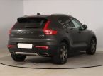 Volvo XC40 - fotka číslo 4
