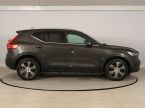 Volvo XC40 - fotka číslo 5