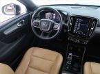 Volvo XC40 - fotka číslo 6