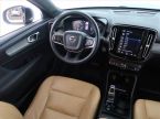 Volvo XC40 - fotka číslo 6