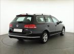Volkswagen Passat - fotka číslo 4