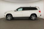 Mercedes Třída GL - fotka číslo 2