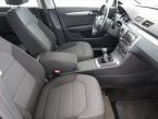 Volkswagen Passat - fotka číslo 6