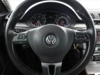 Volkswagen Passat - fotka číslo 7
