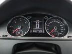 Volkswagen Passat - fotka číslo 8