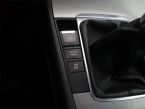 Volkswagen Passat - fotka číslo 11