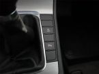 Volkswagen Passat - fotka číslo 12