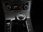 Volkswagen Passat - fotka číslo 13