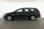 Volkswagen Passat - fotka číslo 2