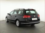 Volkswagen Passat - fotka číslo 3