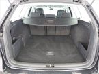 Volkswagen Passat - fotka číslo 15