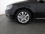 Volkswagen Passat - fotka číslo 16