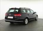 Volkswagen Passat - fotka číslo 4
