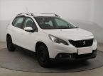 Peugeot 2008 - fotka číslo 0