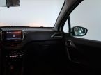 Peugeot 2008 - fotka číslo 7