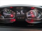 Peugeot 2008 - fotka číslo 10