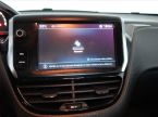 Peugeot 2008 - fotka číslo 11
