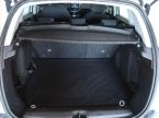 Peugeot 2008 - fotka číslo 12