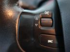Peugeot 2008 - fotka číslo 13